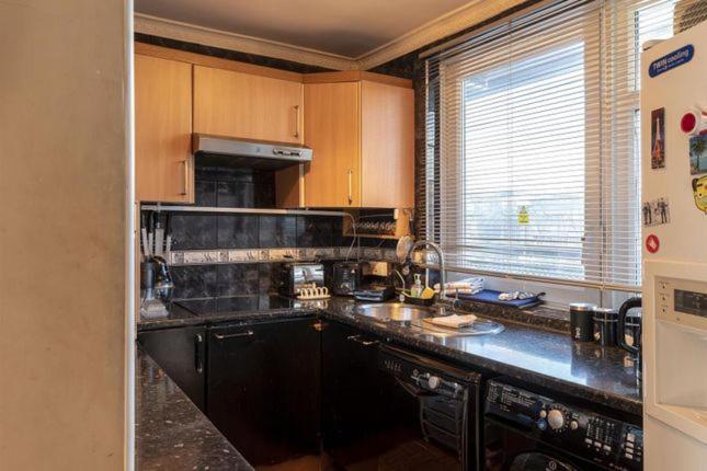 1 Bedroom Flat Close To City With Free Parking Arrangement Λονδίνο Εξωτερικό φωτογραφία