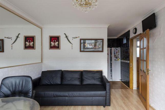 1 Bedroom Flat Close To City With Free Parking Arrangement Λονδίνο Εξωτερικό φωτογραφία