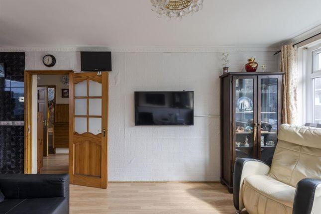 1 Bedroom Flat Close To City With Free Parking Arrangement Λονδίνο Εξωτερικό φωτογραφία