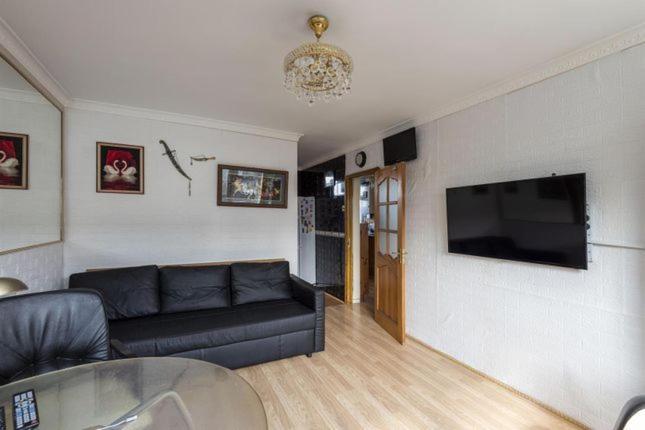 1 Bedroom Flat Close To City With Free Parking Arrangement Λονδίνο Εξωτερικό φωτογραφία